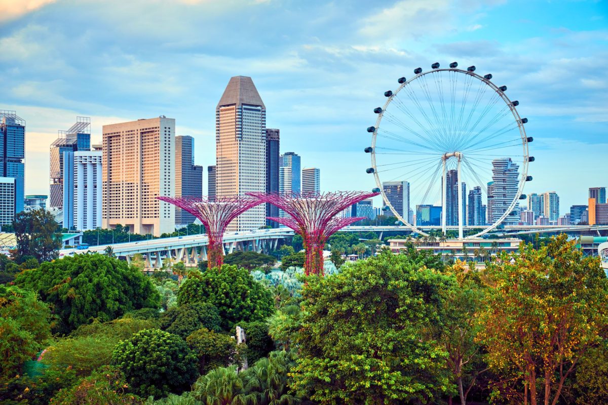Singapore.jpg.optimal Singapore.jpg.optimal